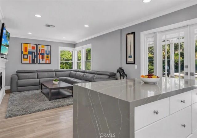 23 Galeana, Lake Forest, CA 92610