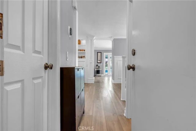 23 Galeana, Lake Forest, CA 92610