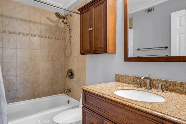 23 Galeana, Lake Forest, CA 92610