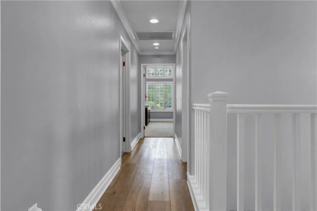 23 Galeana, Lake Forest, CA 92610