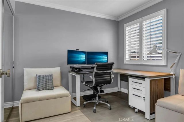 23 Galeana, Lake Forest, CA 92610