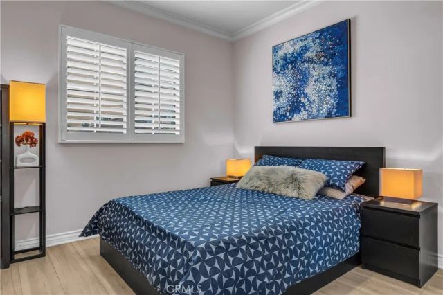 23 Galeana, Lake Forest, CA 92610
