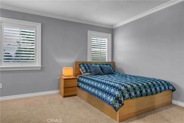 23 Galeana, Lake Forest, CA 92610
