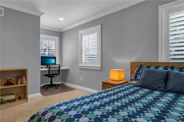 23 Galeana, Lake Forest, CA 92610