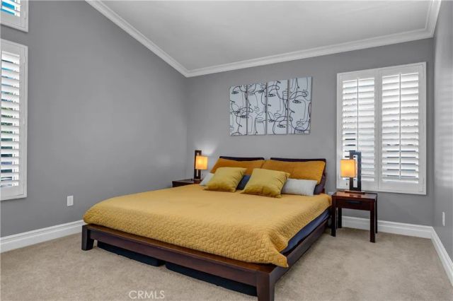 23 Galeana, Lake Forest, CA 92610