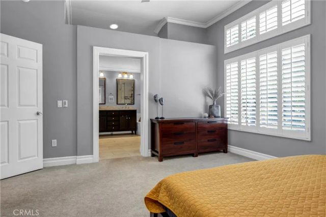 23 Galeana, Lake Forest, CA 92610