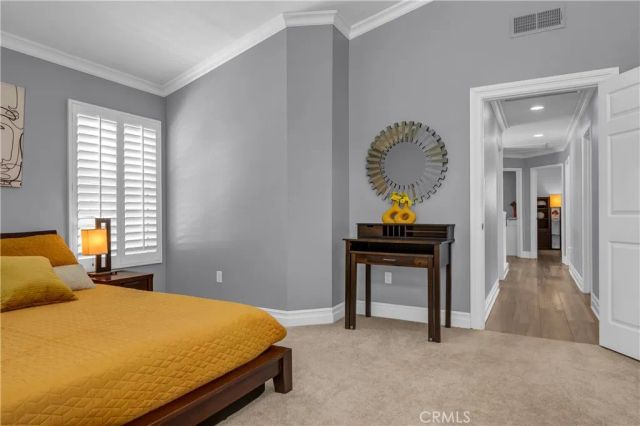 23 Galeana, Lake Forest, CA 92610