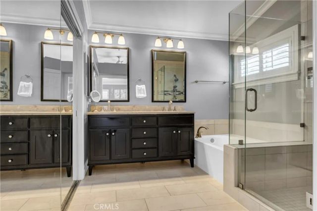 23 Galeana, Lake Forest, CA 92610
