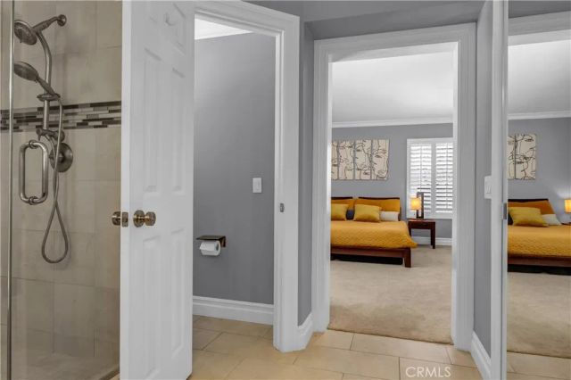 23 Galeana, Lake Forest, CA 92610