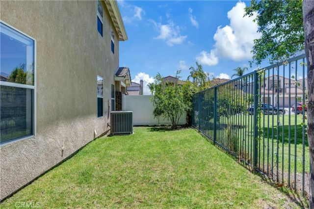 23 Galeana, Lake Forest, CA 92610