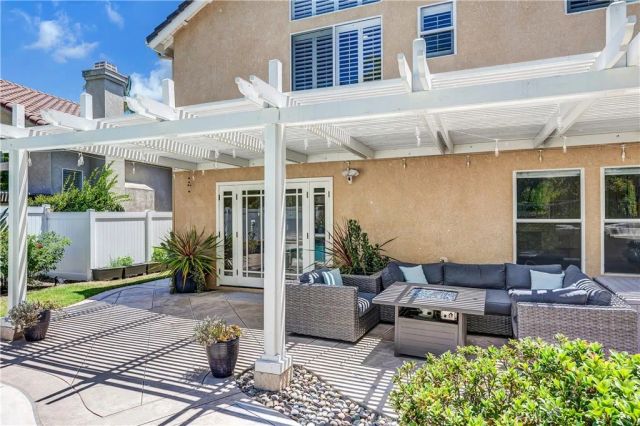 23 Galeana, Lake Forest, CA 92610