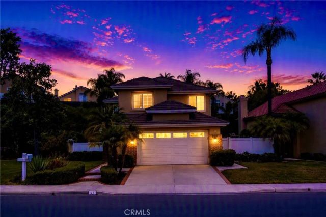 23 Galeana, Lake Forest, CA 92610
