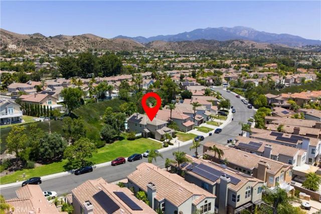 23 Galeana, Lake Forest, CA 92610