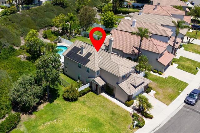 23 Galeana, Lake Forest, CA 92610