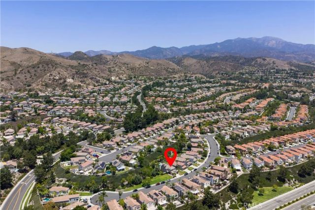 23 Galeana, Lake Forest, CA 92610