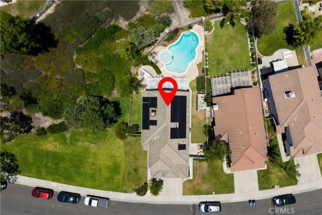 23 Galeana, Lake Forest, CA 92610