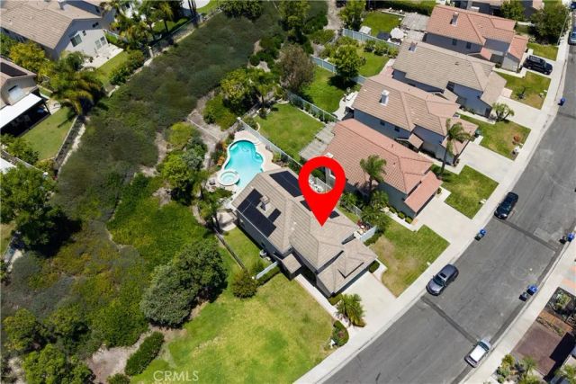 23 Galeana, Lake Forest, CA 92610