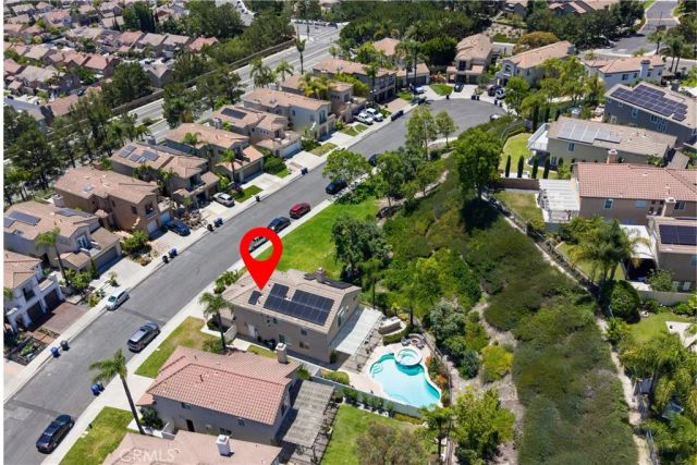 23 Galeana, Lake Forest, CA 92610