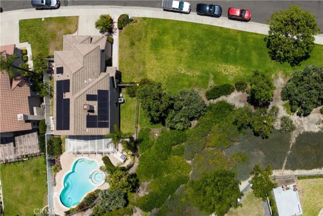 23 Galeana, Lake Forest, CA 92610