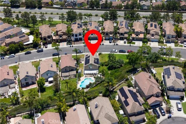23 Galeana, Lake Forest, CA 92610