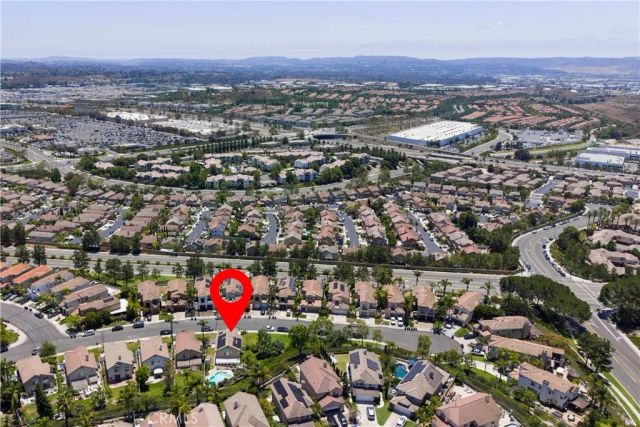 23 Galeana, Lake Forest, CA 92610