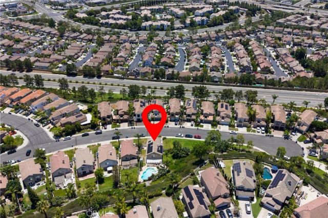 23 Galeana, Lake Forest, CA 92610