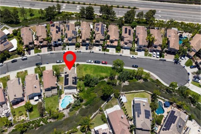 23 Galeana, Lake Forest, CA 92610