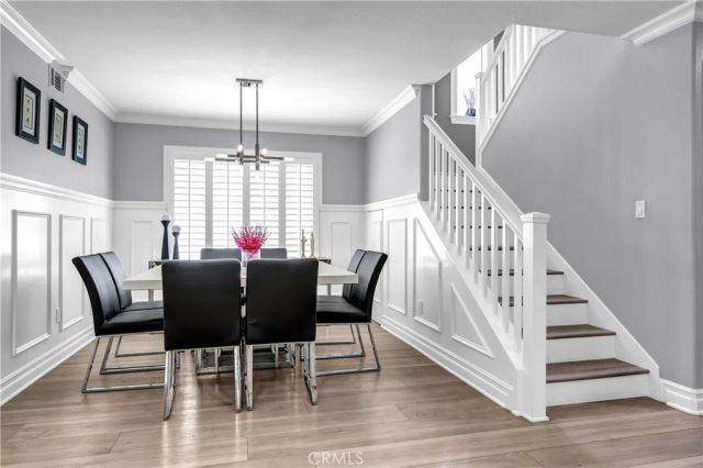 23 Galeana, Lake Forest, CA 92610