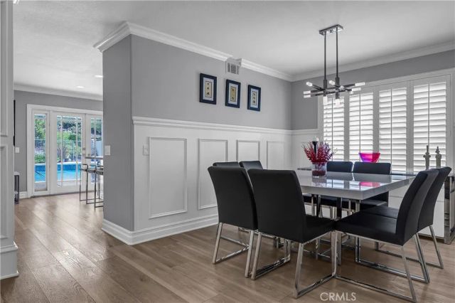 23 Galeana, Lake Forest, CA 92610