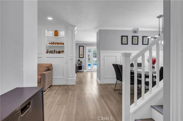 23 Galeana, Lake Forest, CA 92610
