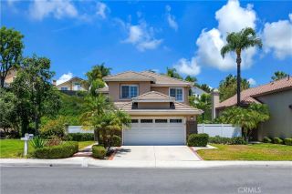 23 Galeana, Lake Forest, CA 92610