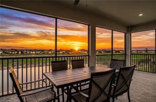 15194 Bluffton Lane Unit 1422, Punta Gorda, FL 33982