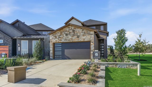 20675 Huebner Road Unit 533, San Antonio, TX 78258