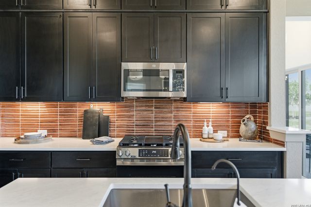 20675 Huebner Road Unit 533, San Antonio, TX 78258