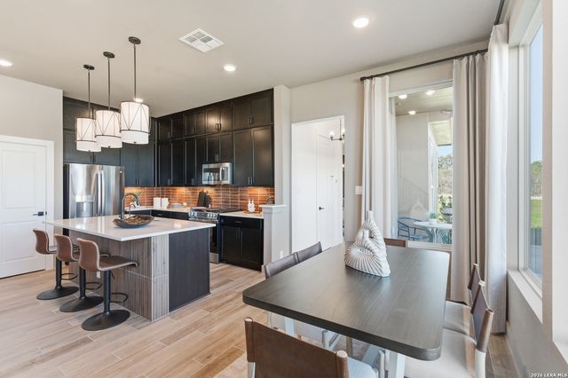 20675 Huebner Road Unit 533, San Antonio, TX 78258