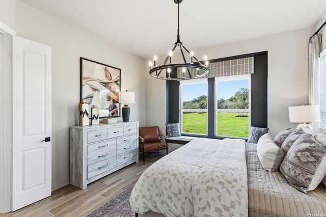 20675 Huebner Road Unit 533, San Antonio, TX 78258