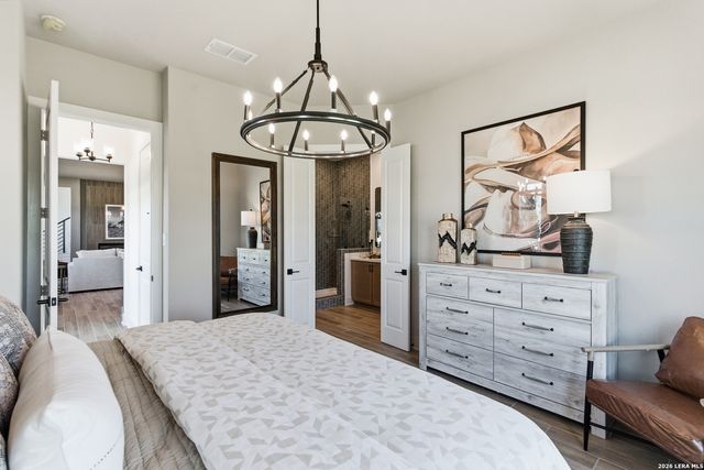 20675 Huebner Road Unit 533, San Antonio, TX 78258