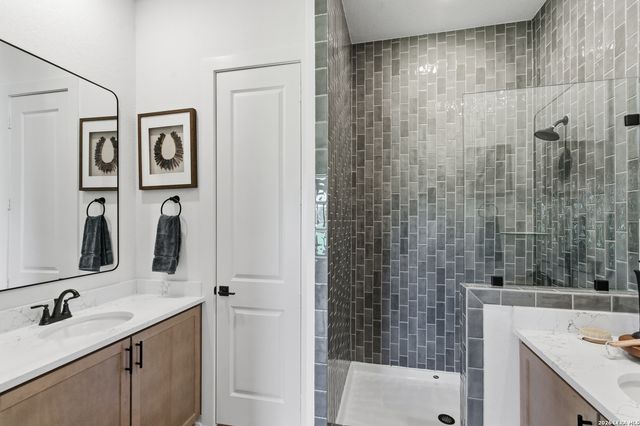 20675 Huebner Road Unit 533, San Antonio, TX 78258