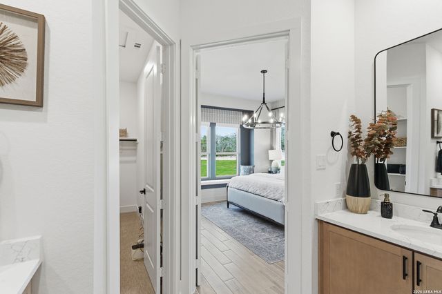 20675 Huebner Road Unit 533, San Antonio, TX 78258