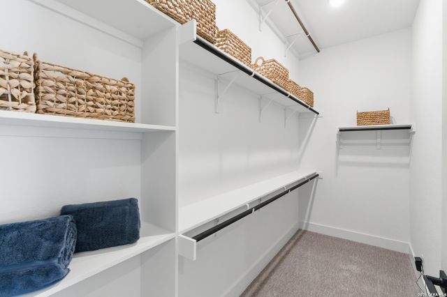 20675 Huebner Road Unit 533, San Antonio, TX 78258