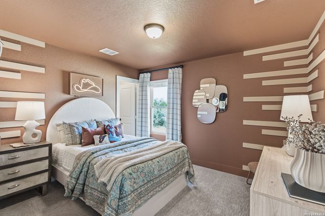 20675 Huebner Road Unit 533, San Antonio, TX 78258