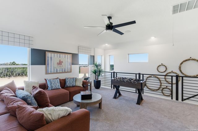 20675 Huebner Road Unit 533, San Antonio, TX 78258