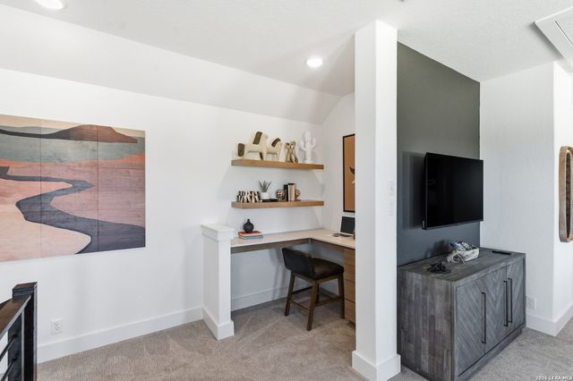 20675 Huebner Road Unit 533, San Antonio, TX 78258