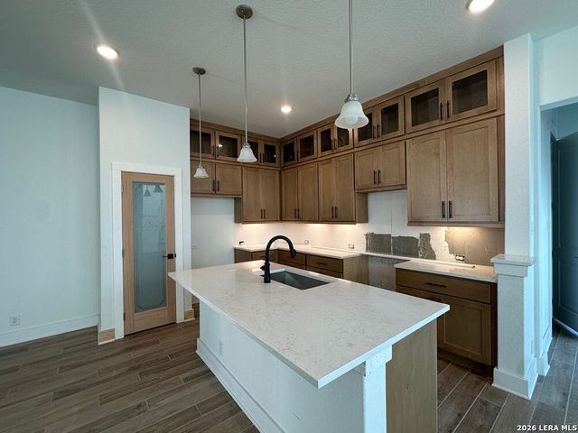 20675 Huebner Road Unit 533, San Antonio, TX 78258