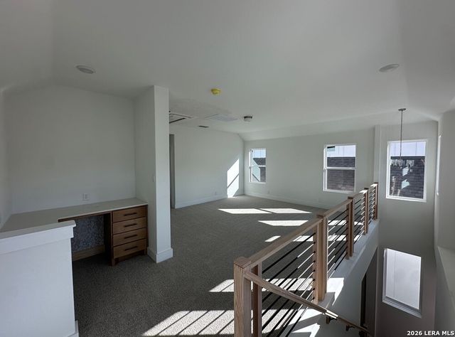 20675 Huebner Road Unit 533, San Antonio, TX 78258