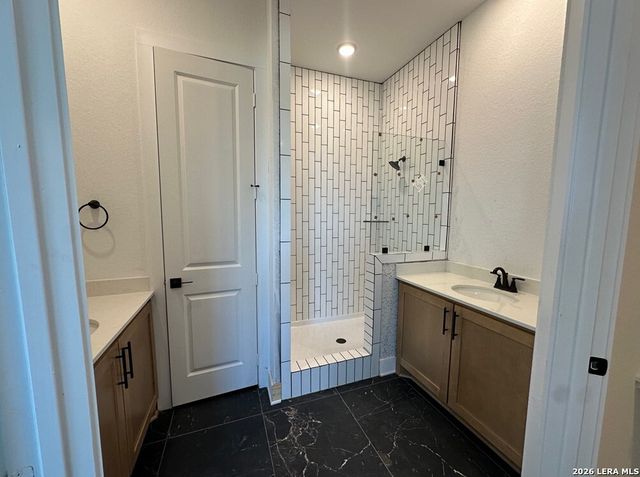 20675 Huebner Road Unit 533, San Antonio, TX 78258