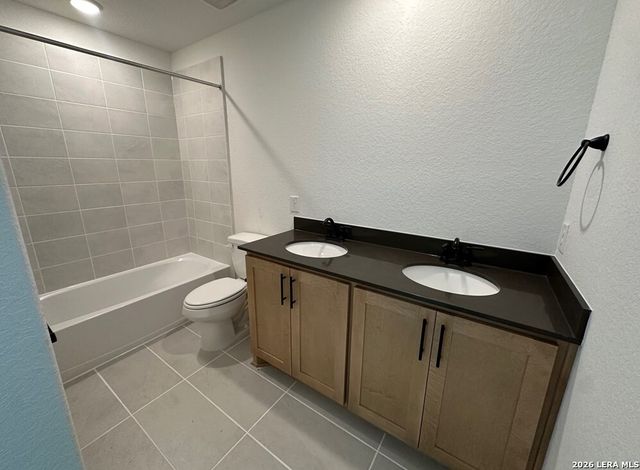 20675 Huebner Road Unit 533, San Antonio, TX 78258