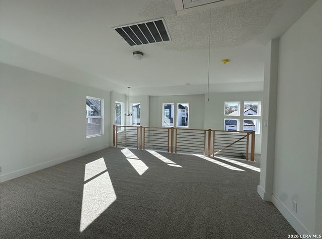 20675 Huebner Road Unit 533, San Antonio, TX 78258