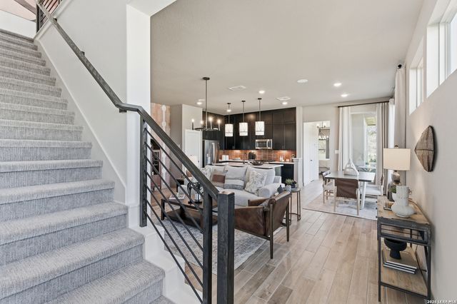 20675 Huebner Road Unit 533, San Antonio, TX 78258