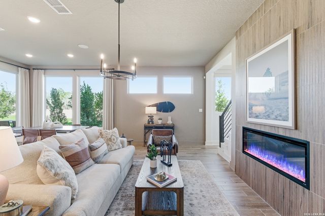 20675 Huebner Road Unit 533, San Antonio, TX 78258